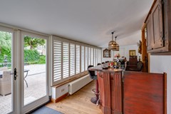 Koning Gustaaf Adolfstraat 2 Lage Zwaluwe - 31 - Funda.jpg